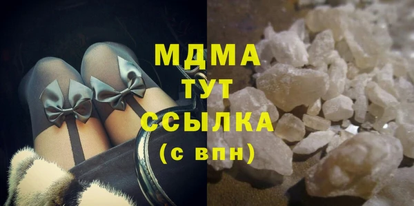 прущий лед Абдулино