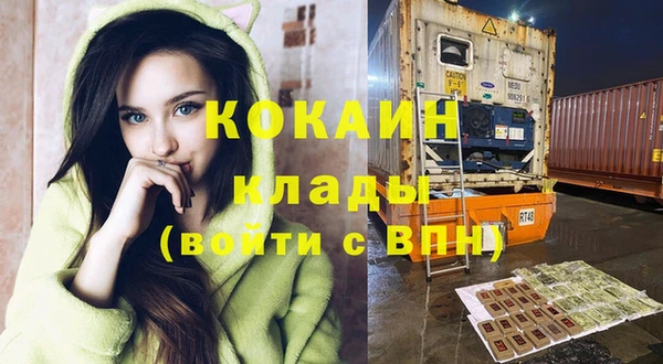 мяу мяу мука Абаза