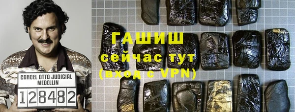 мяу мяу мука Абаза
