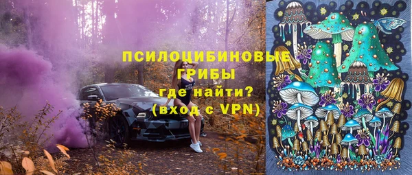 прущий лед Абдулино